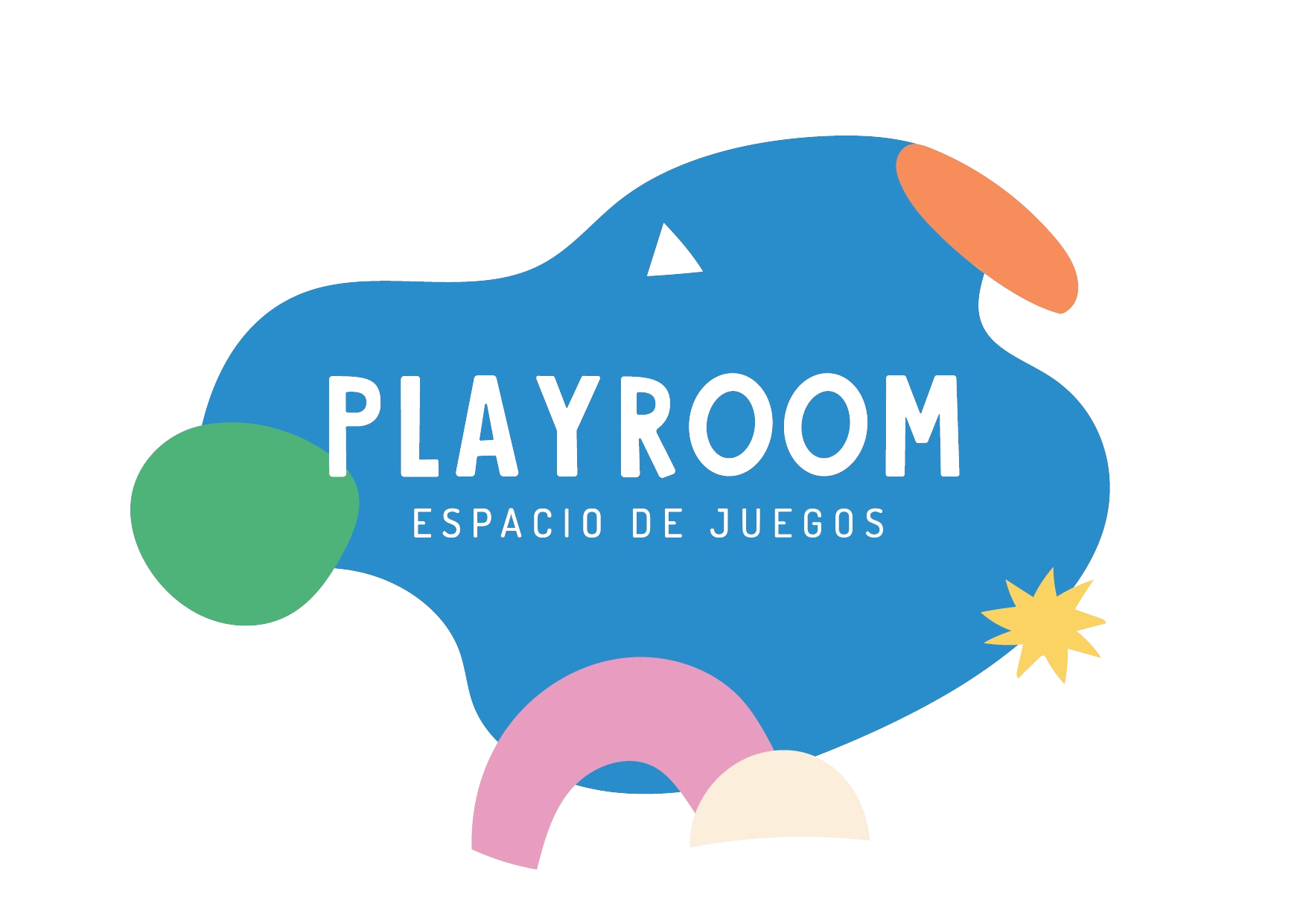 Playroom S.R.L.